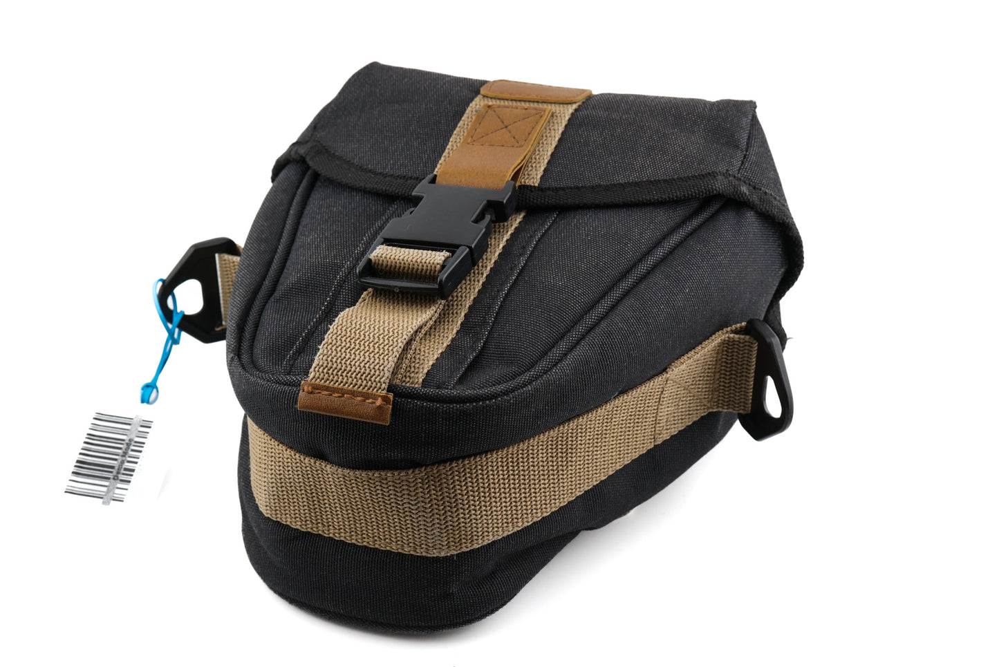 Generic Fabric Camera Case - Accessory