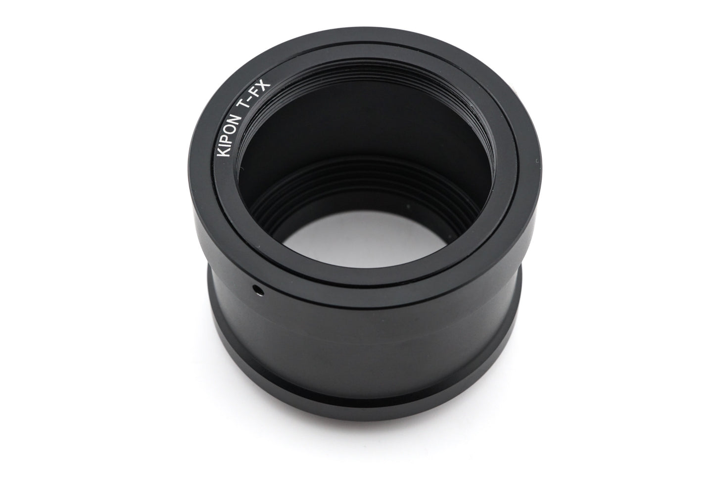 Kipon T2 - Fujifilm X (T-FX) Adapter - Lens Adapter