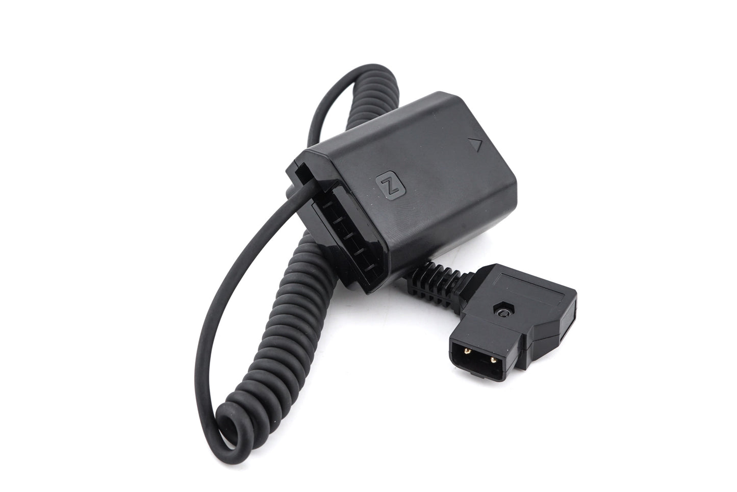 Caruba NP-FZ100 Dummy Battery - Accessory