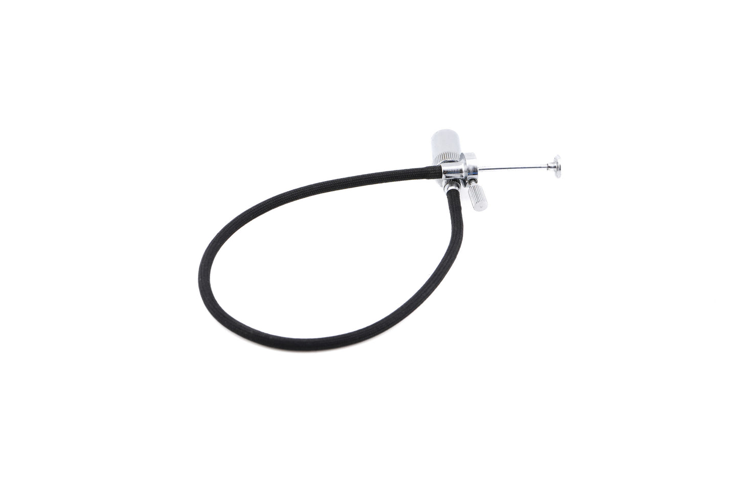 AGC Nikon Cable Release - Accessory