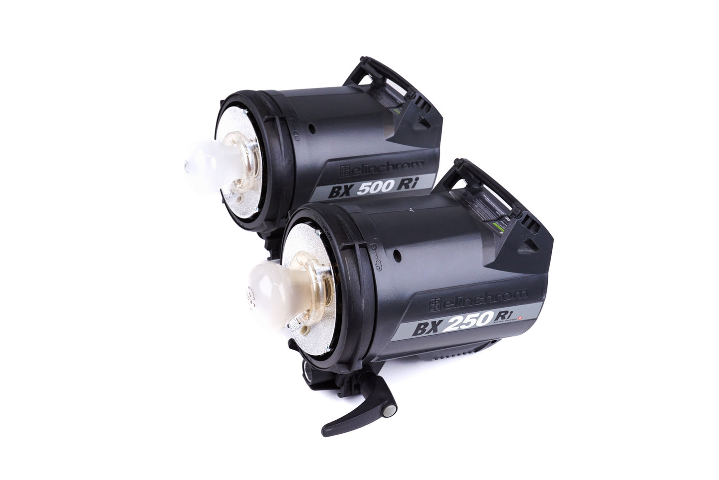 Elinchrom BX 250 Ri - Accessory