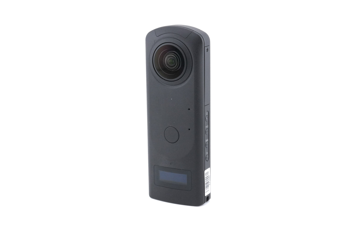 Ricoh Theta Z1 - Camera