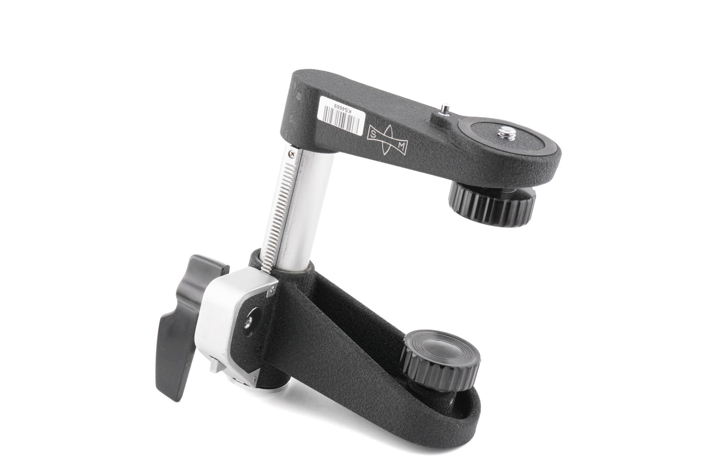 Mamiya Paramender Model 2 - Accessory