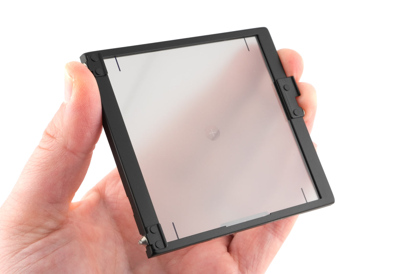 Mamiya RZ67 Focusing Screen Type D - Accessory