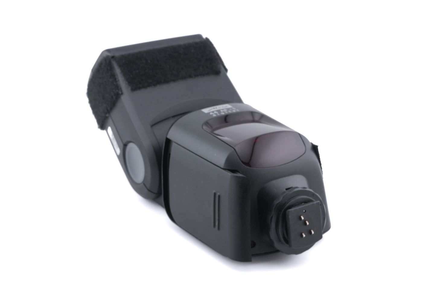 Metz 44 AF-1 Digital