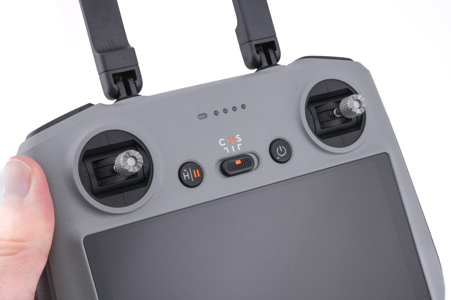 DJI RC 2 Remote Controller