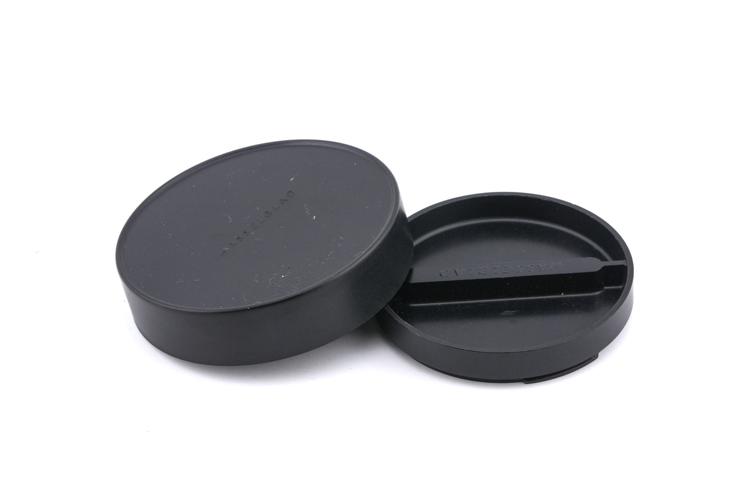 Hasselblad 150mm f4 Sonnar T* CF (20061)