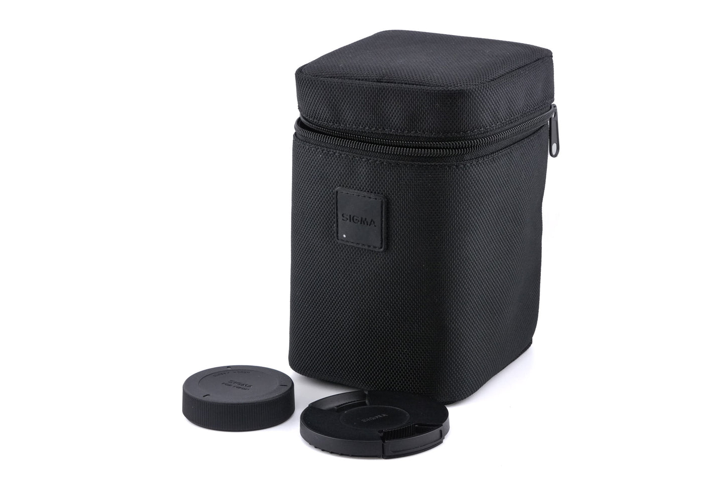 Sigma 18-35mm f1.8 DC HSM Art (013)