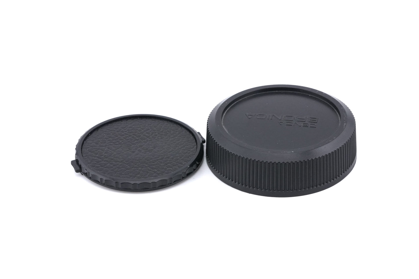 Zenza Bronica 250mm f5.6 Zenzanon-S