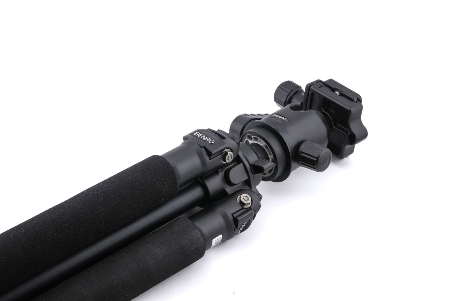 Benro A350F Mg-Aluminum Tripod - Accessory