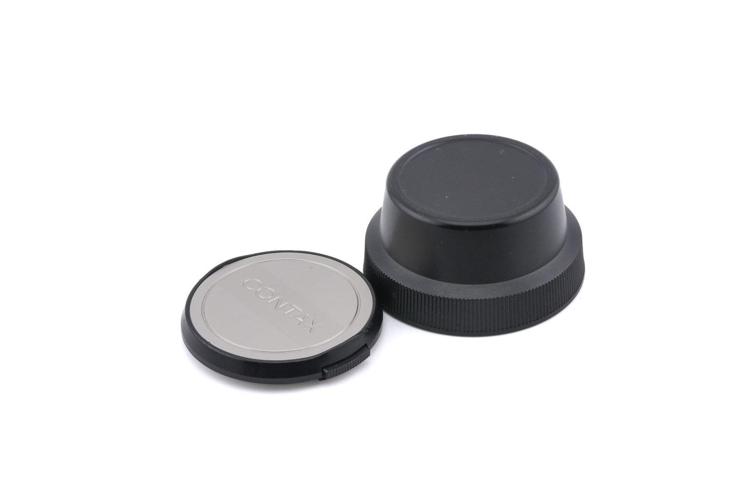 Carl Zeiss 28mm f2.8 Biogon T*