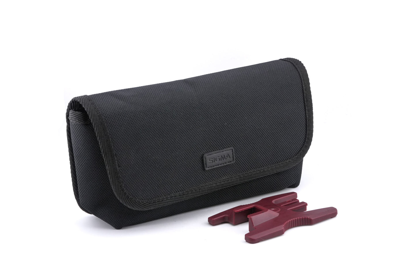 Sigma EF-610 DG Super (EO-ETTL II) Flash