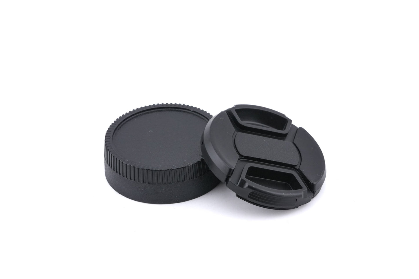 Nikon 105mm f2.8 AF Micro Nikkor D