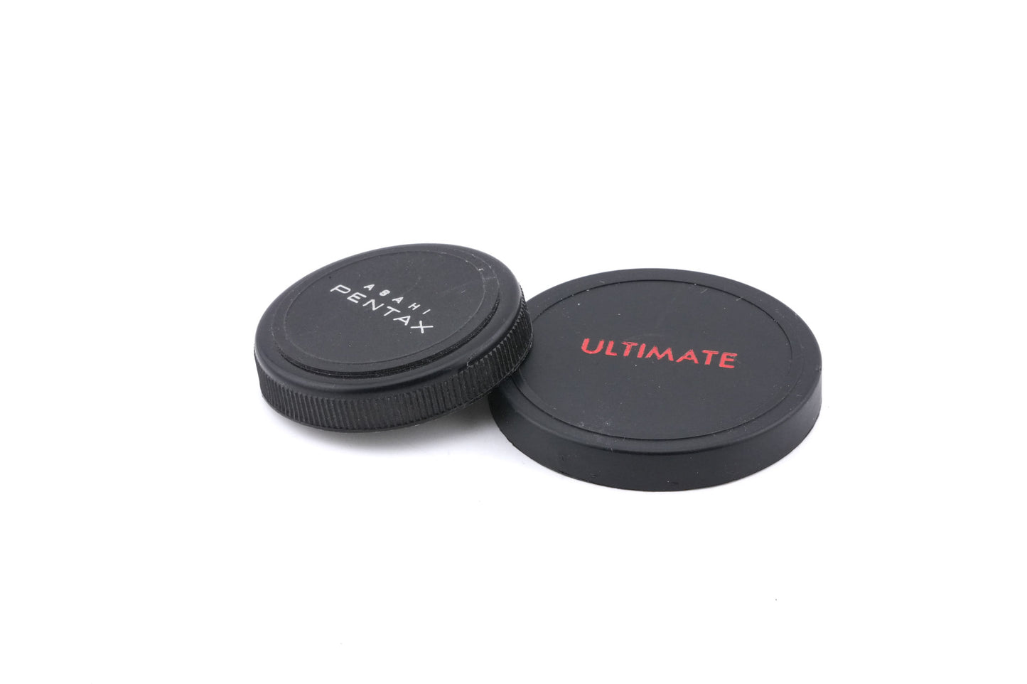 Meopta 180mm f4.5 Belar