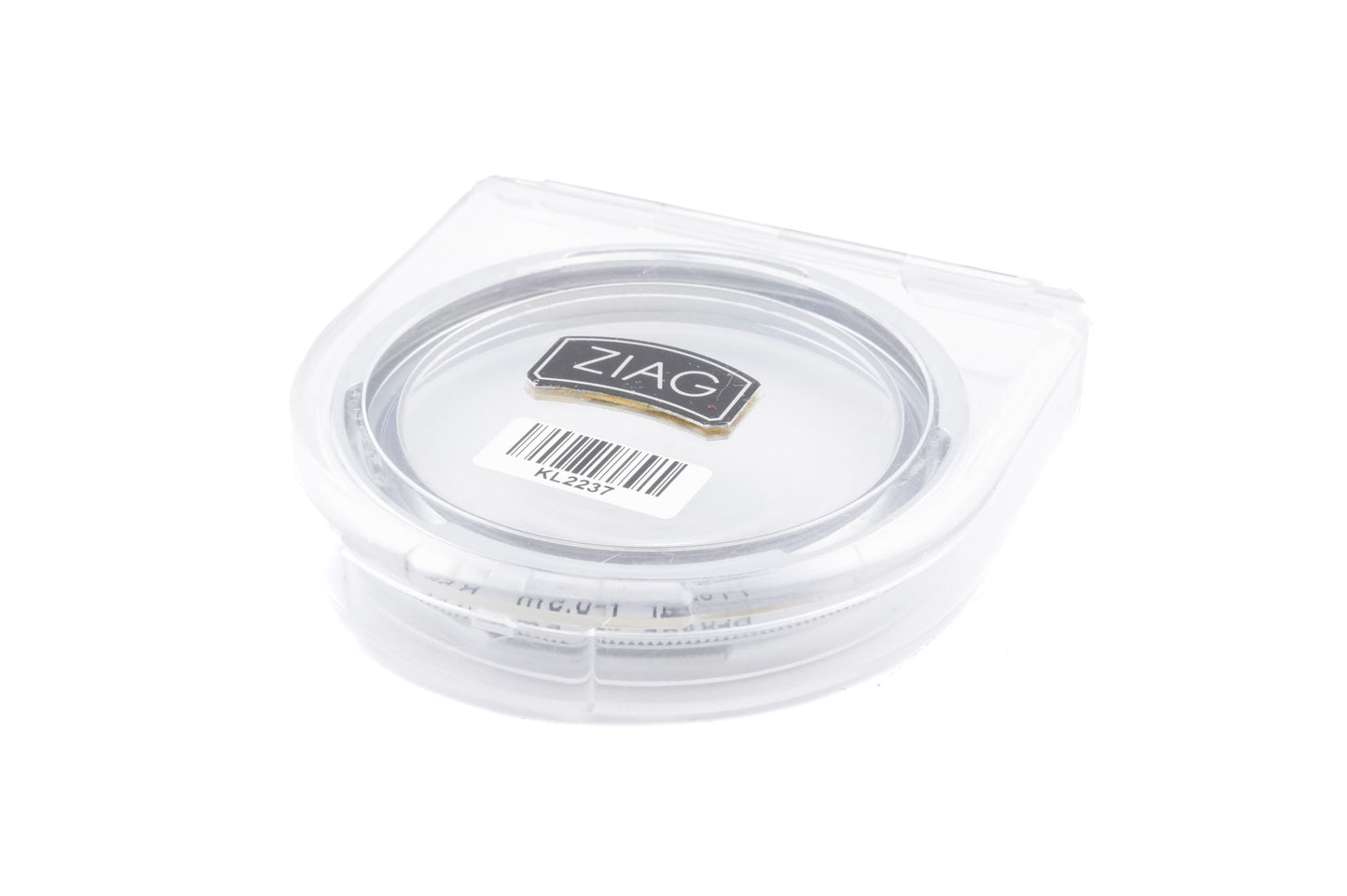 Carl Zeiss B56 Close-Up Filter Proxar f=0.5m