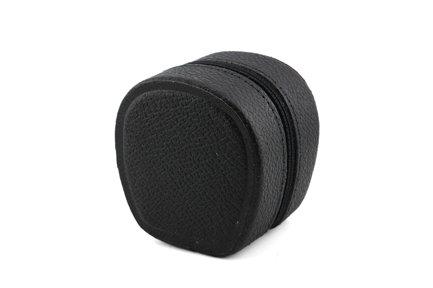 Kenko 2x Teleconverter MT Auto Teleplus