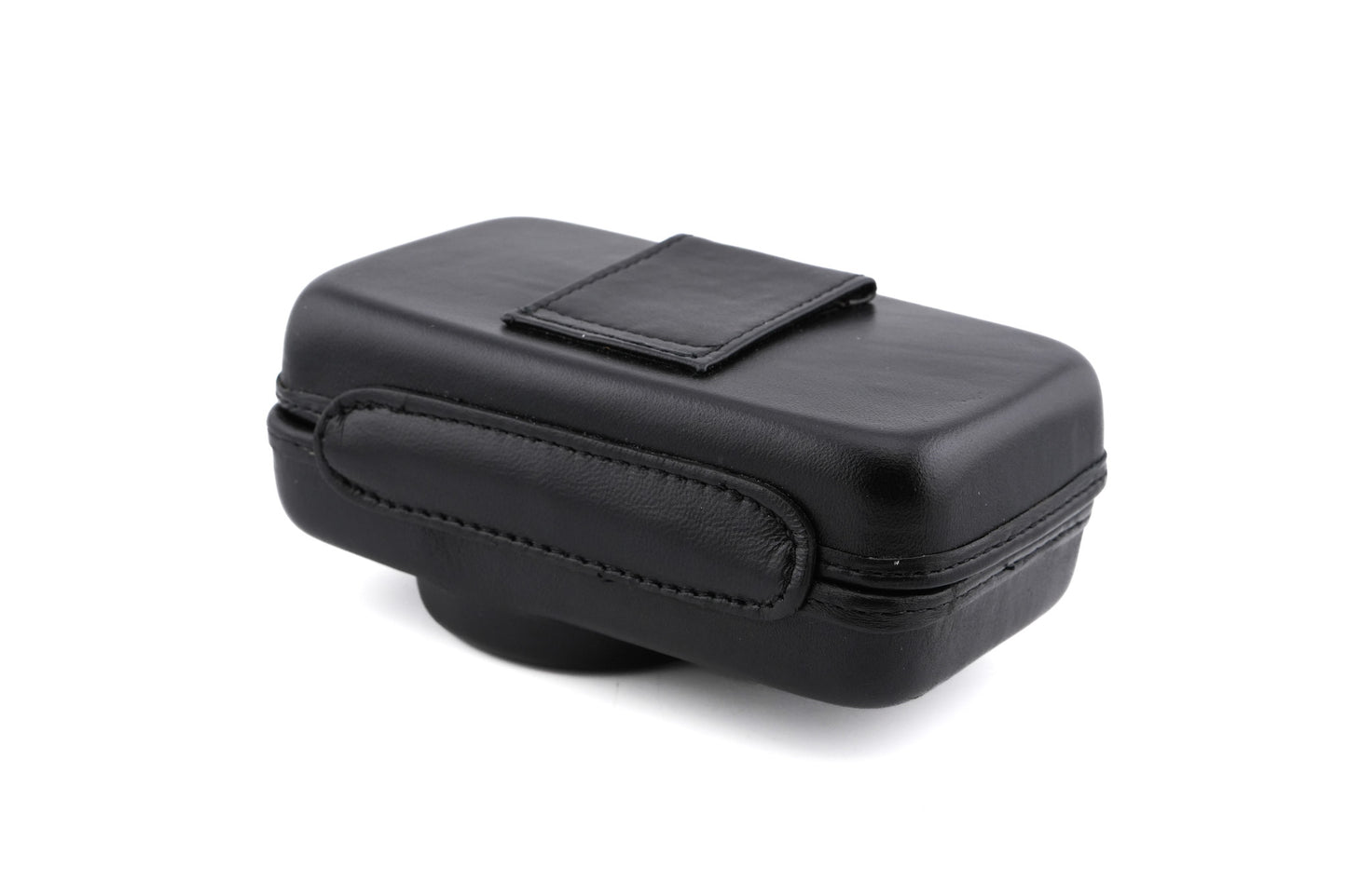 Generic Leica D-Lux 4 Case