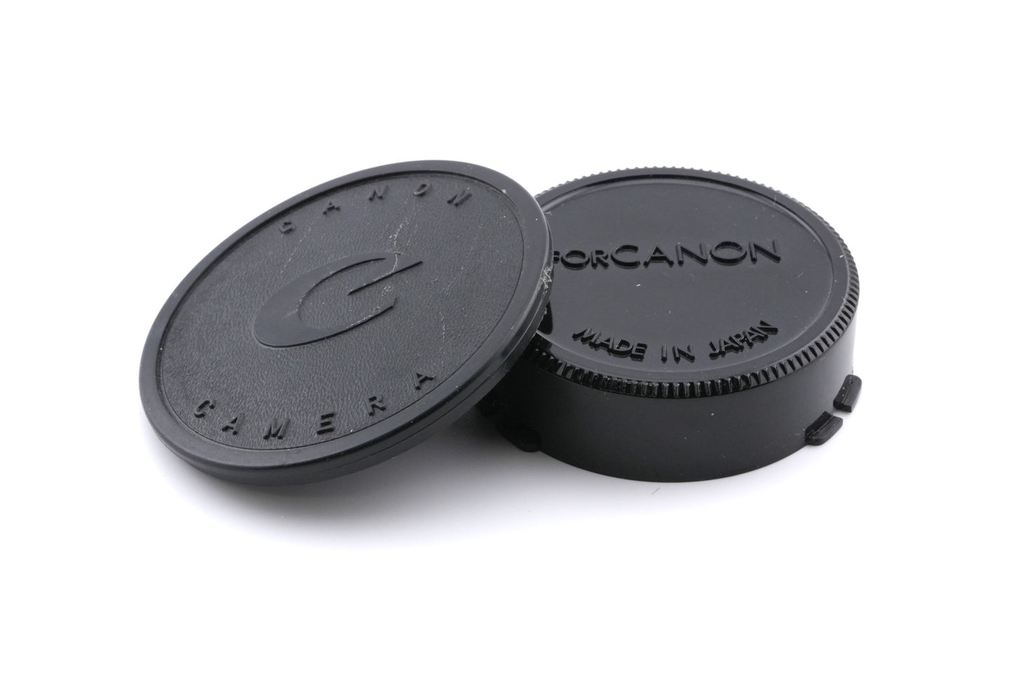 Tamron 2x Multi-Coated Auto Tele Converter CA-B