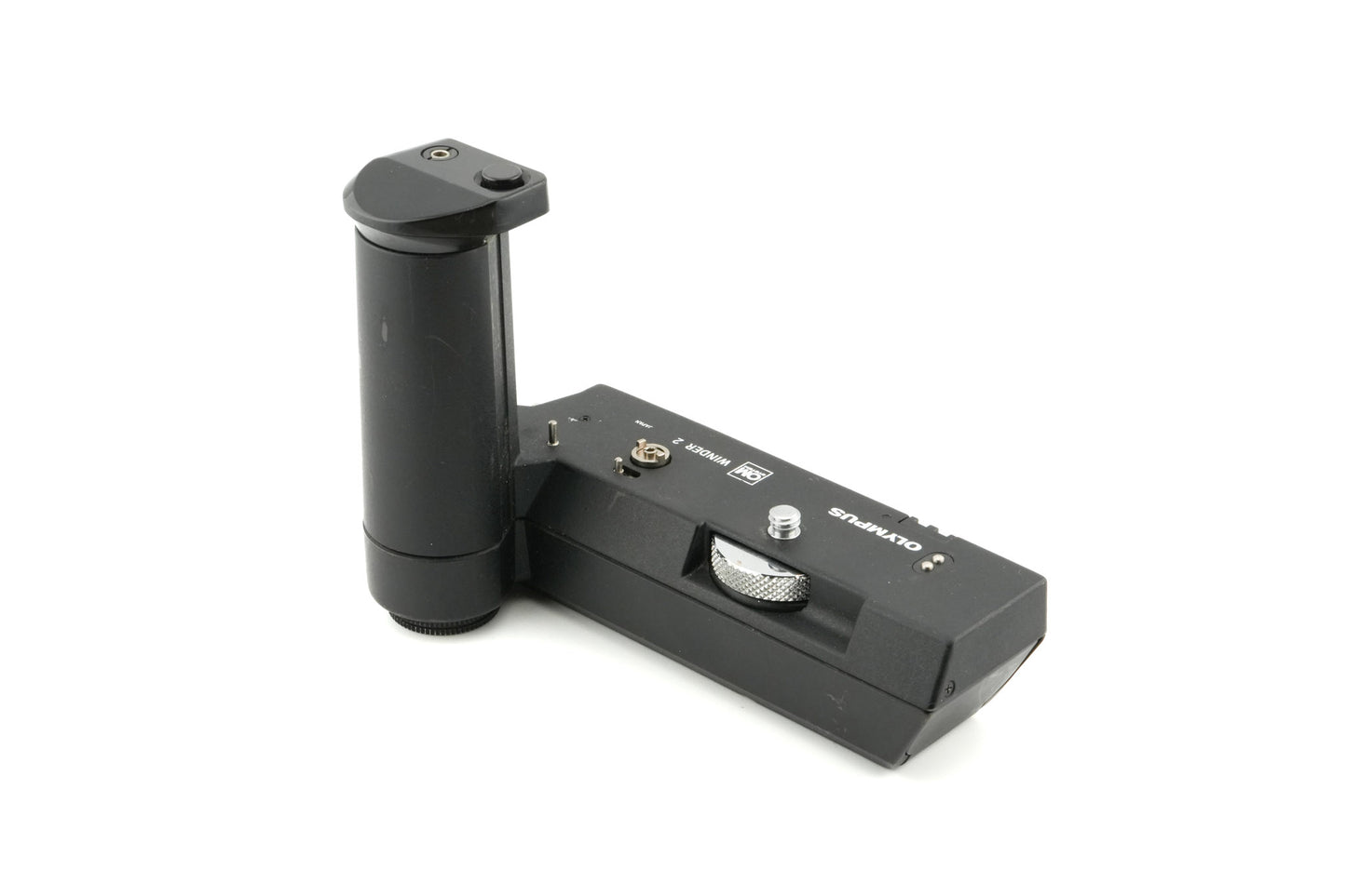 Olympus Winder 2
