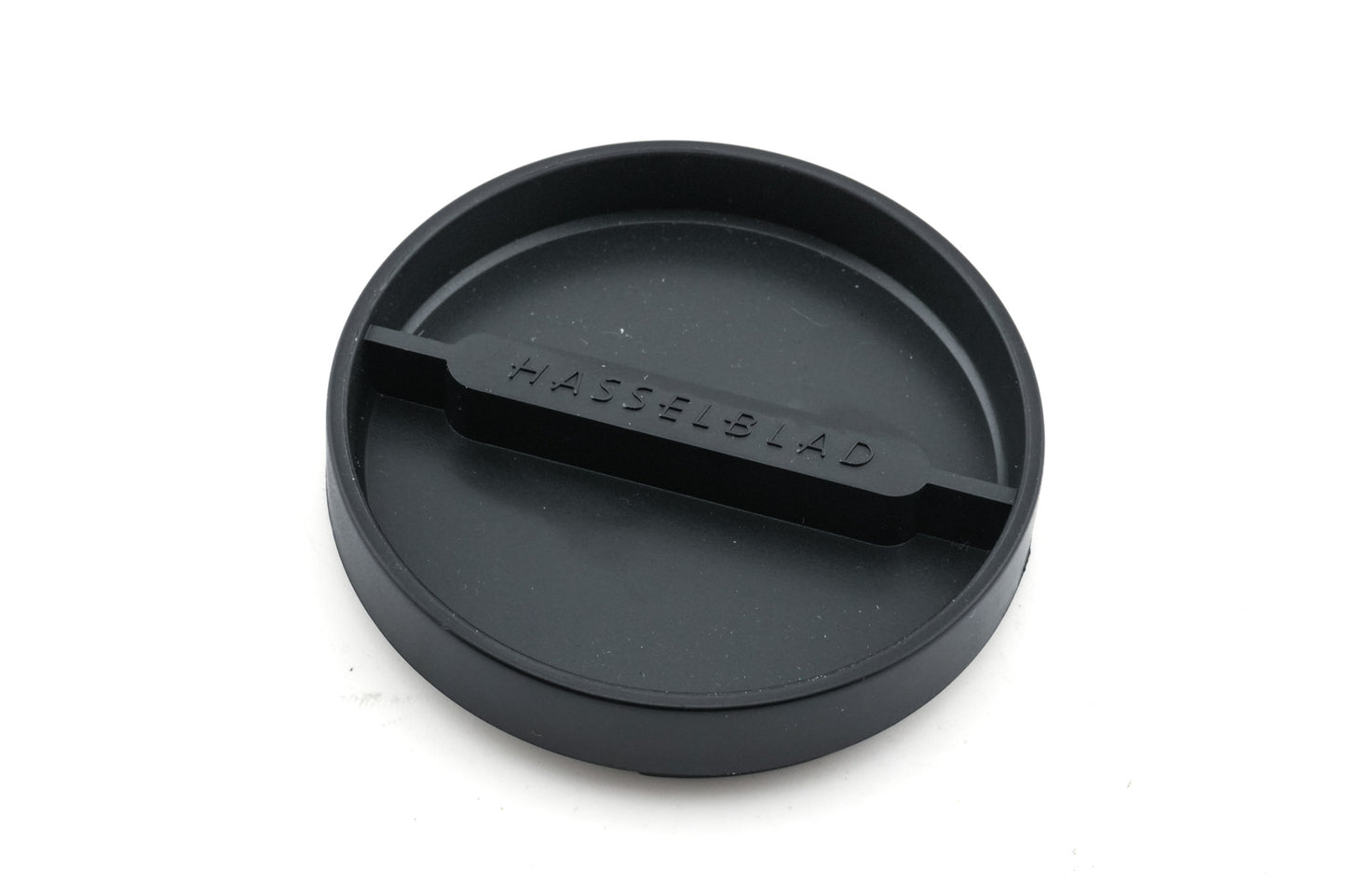 Hasselblad 500C + C12 Film Magazine (30015 / TIMAC) + Knob with Exposure Meter (54011) + Waist Level Finder (Old / 42021, Chrome) + 80mm f2.8 Planar C