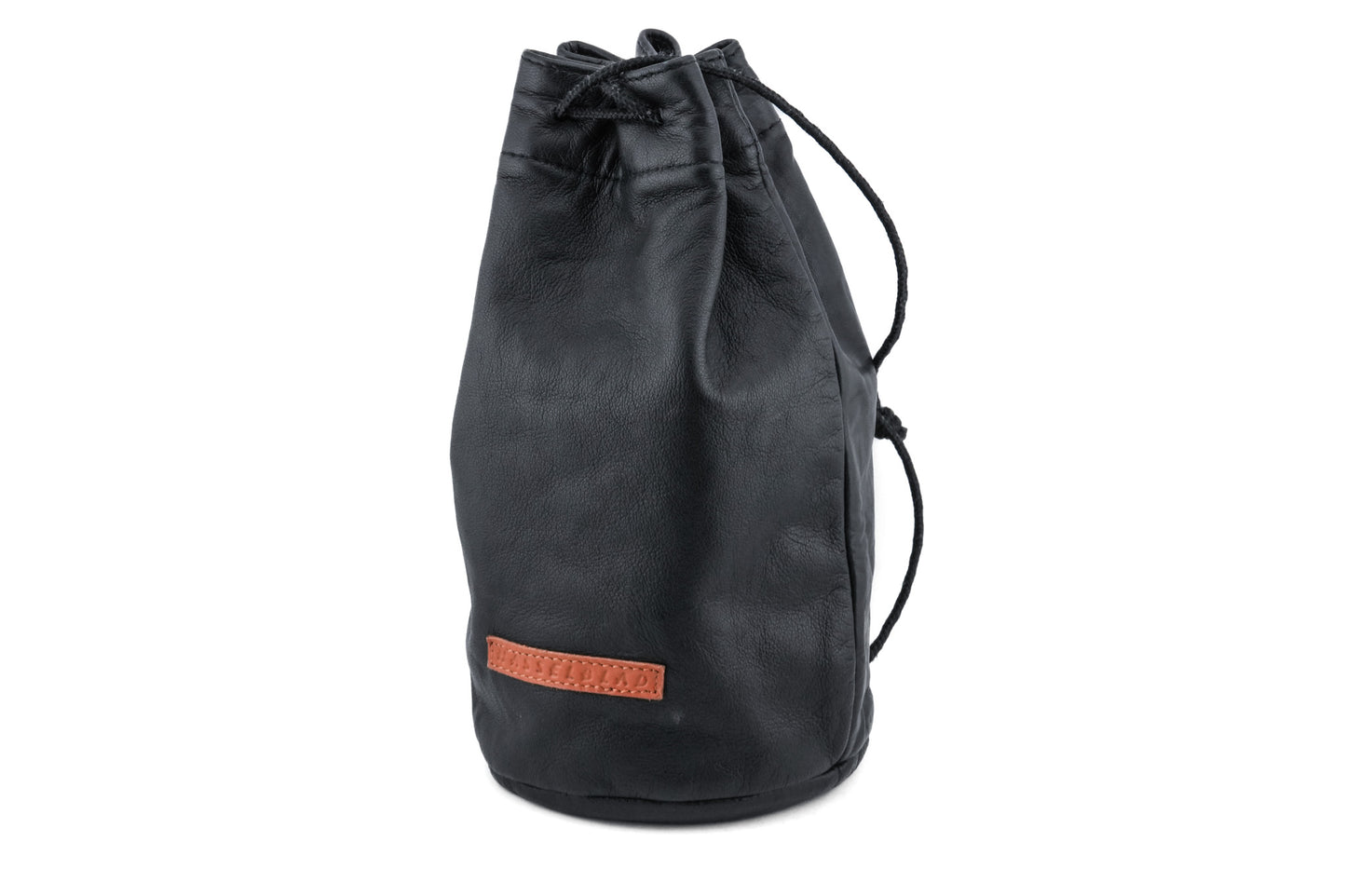 Hasselblad 150mm f3.2 HC