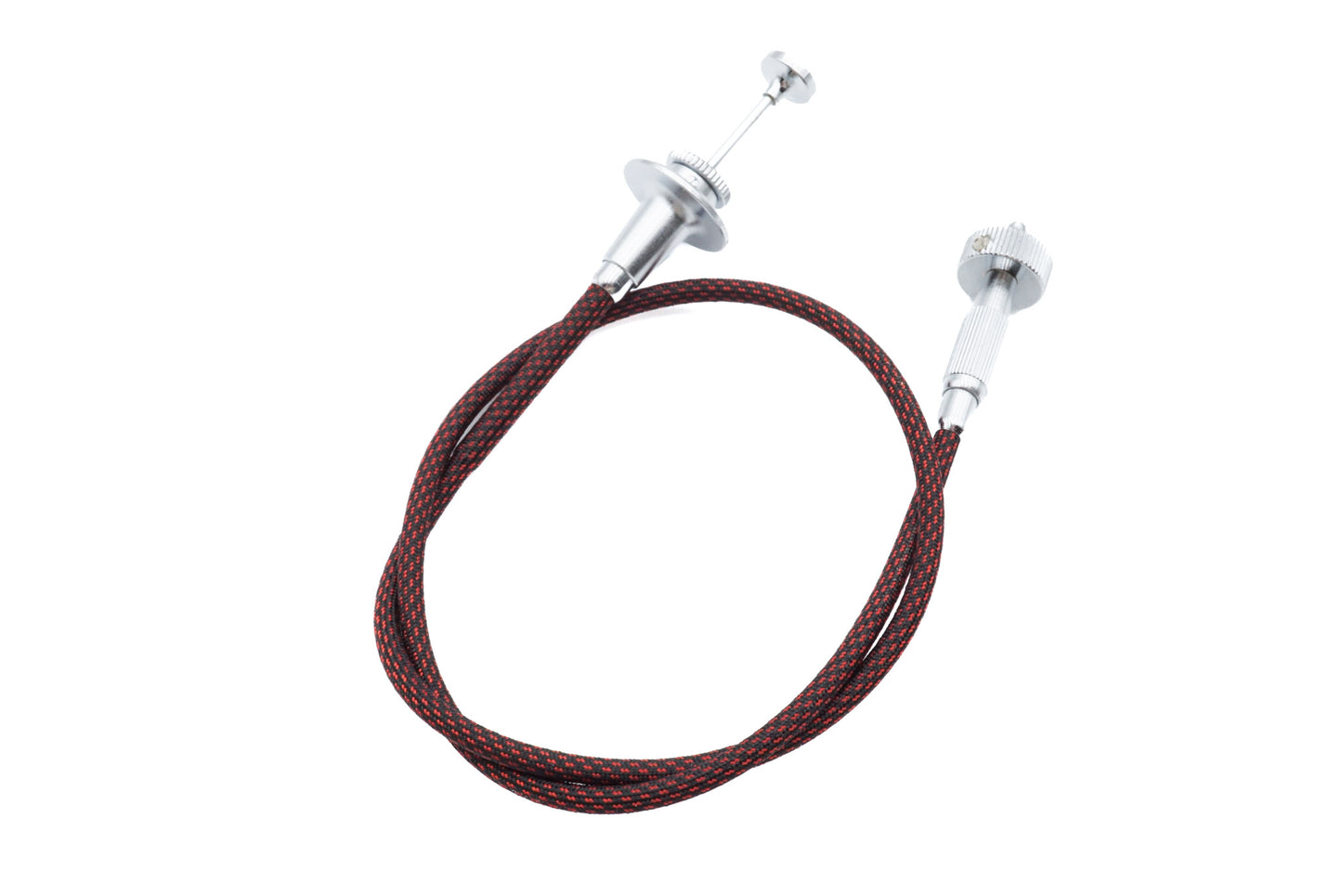 Minette 50cm Cable Release