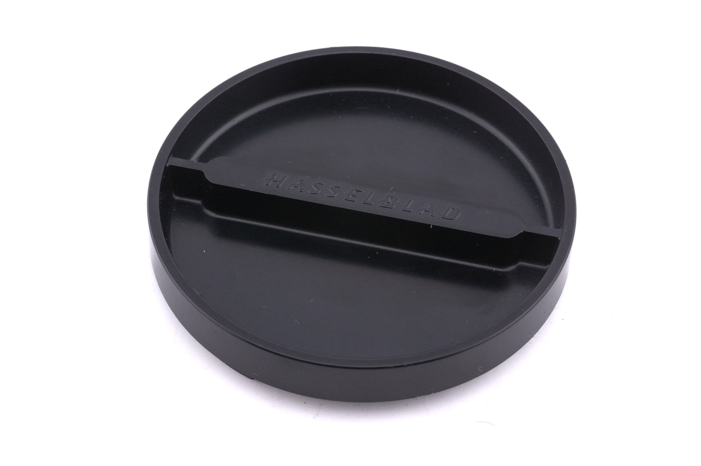 Hasselblad 500C/M (Black, 10170) + 80mm f2.8 Planar T* CF (20029) + Waist Level Finder (New / Black, 42323) + A12N Film Magazine + Standard Focusing Screen (42161)