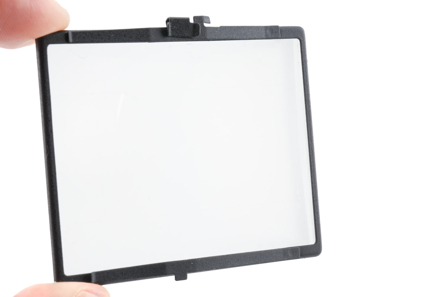 Zenza Bronica 135W Focusing Screen