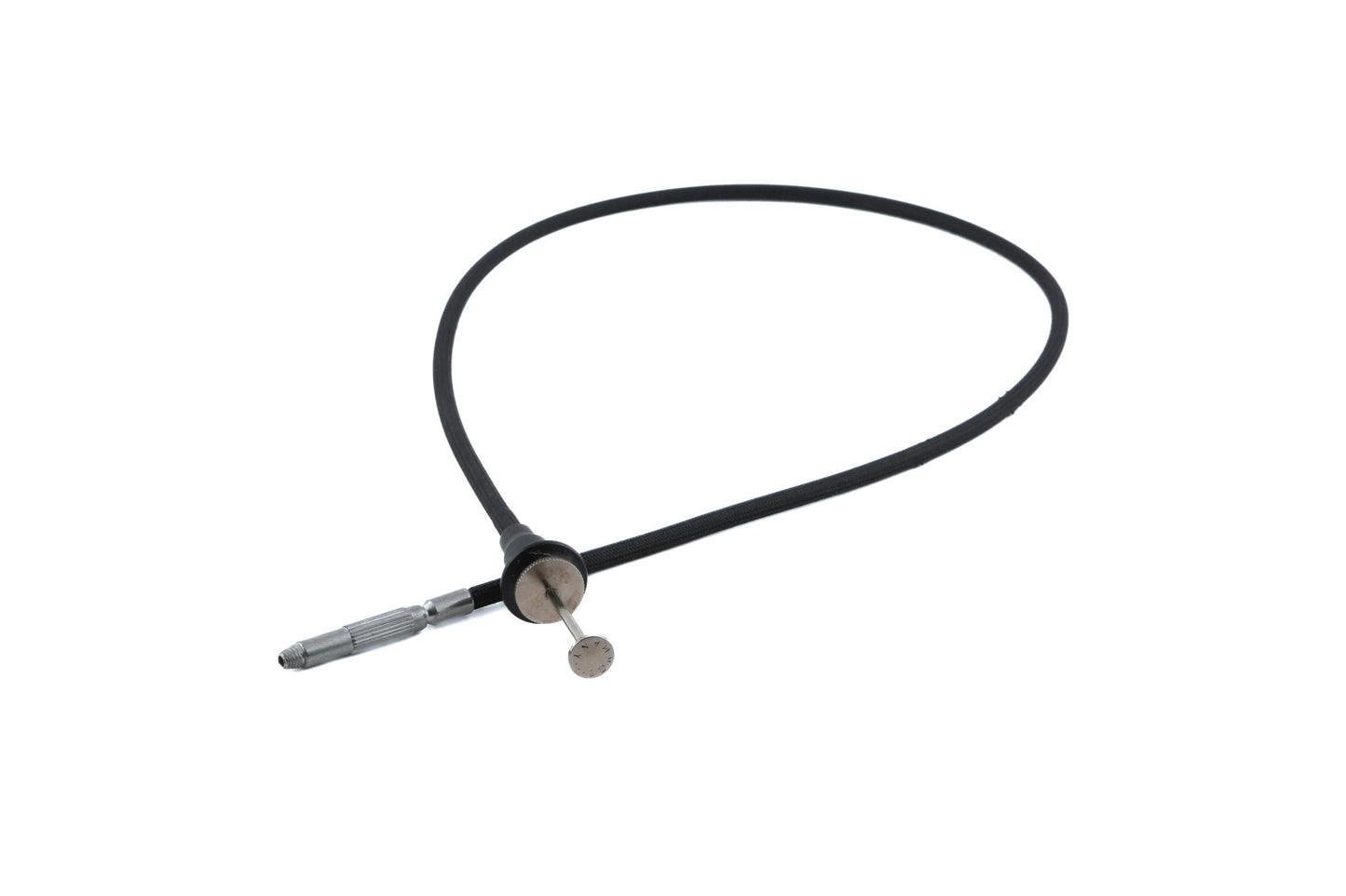 Generic Mechanical Cable Release