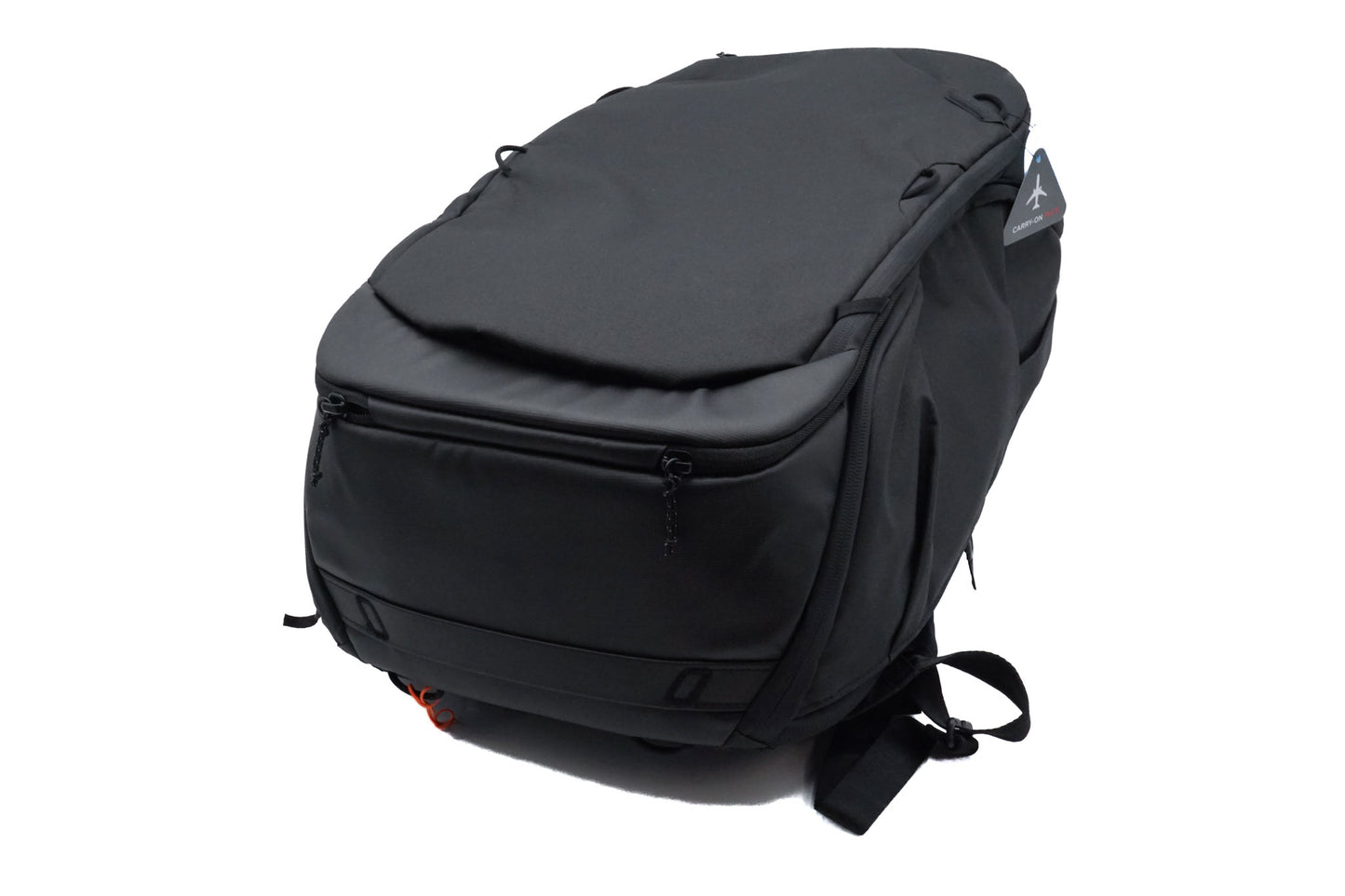 Peak Design Travel Backpack 45L