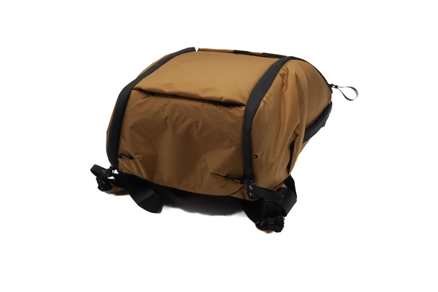 Peak Design Everyday Backpack 20L V2