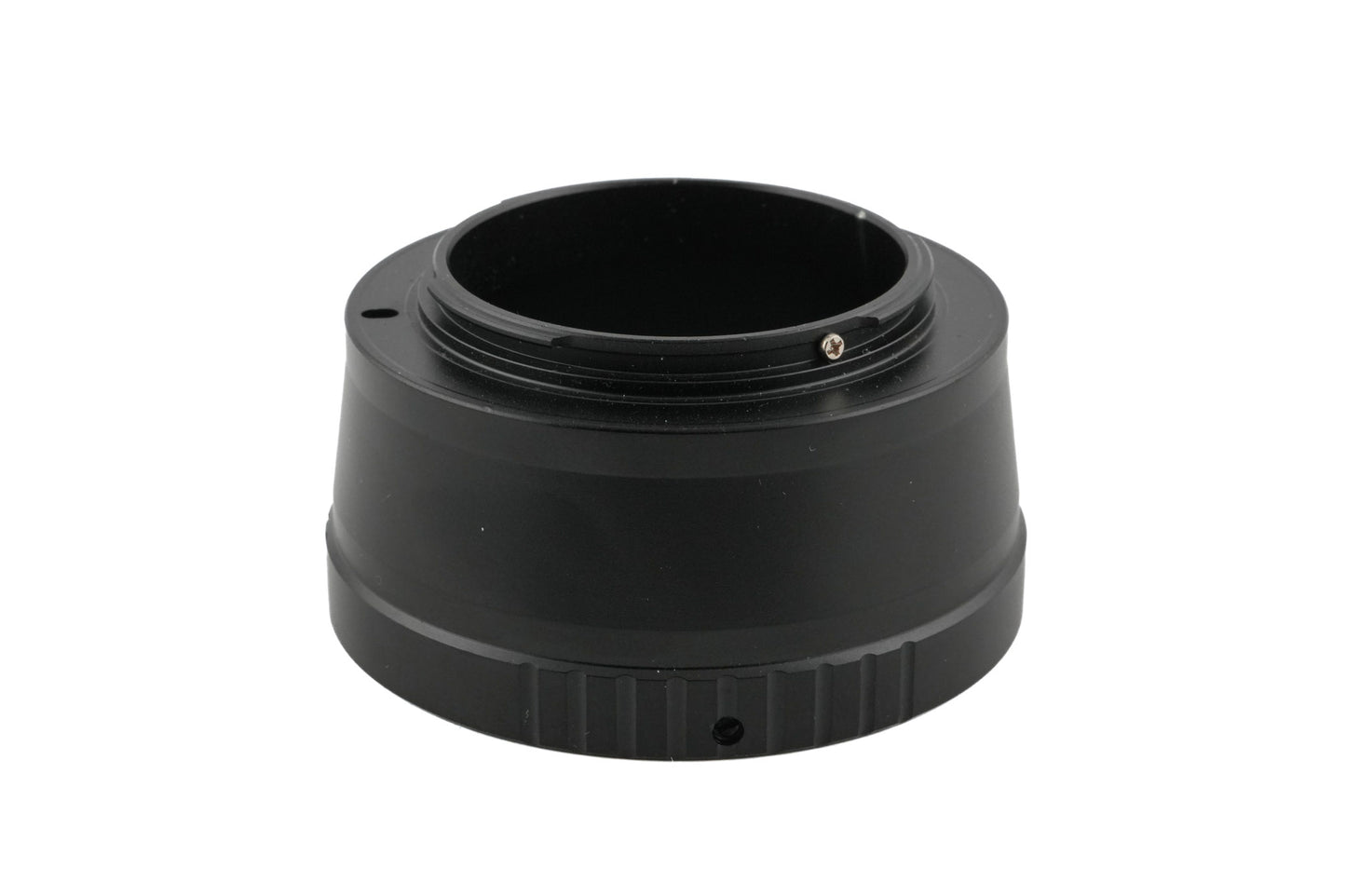 Fotodiox M42 - Micro Four Thirds (M42 - M4/3) Adapter