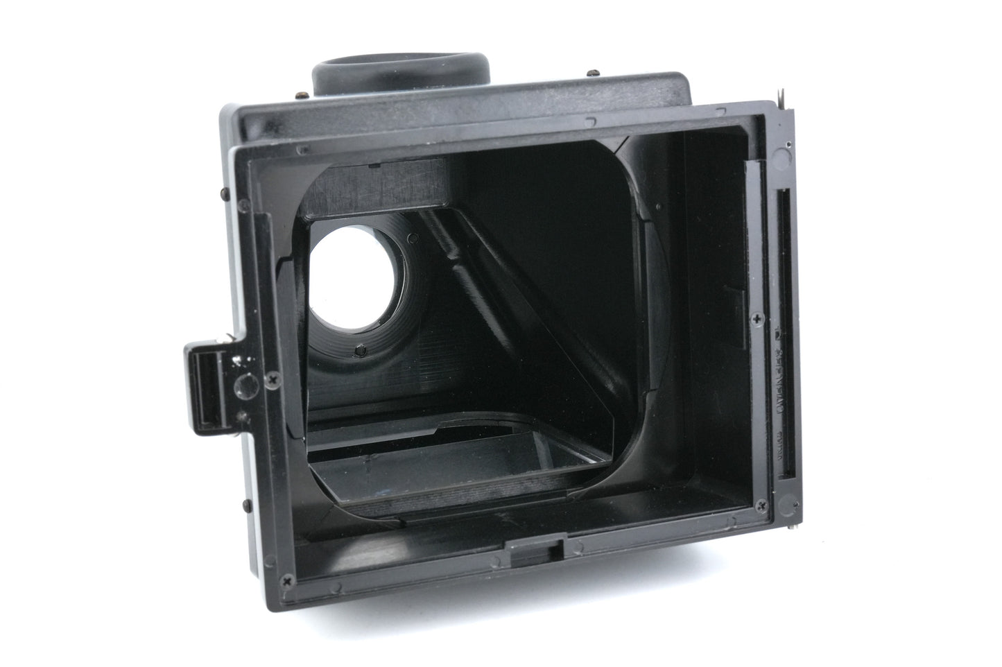 Shen Hao Monocular Reflex Viewfinder 4x5