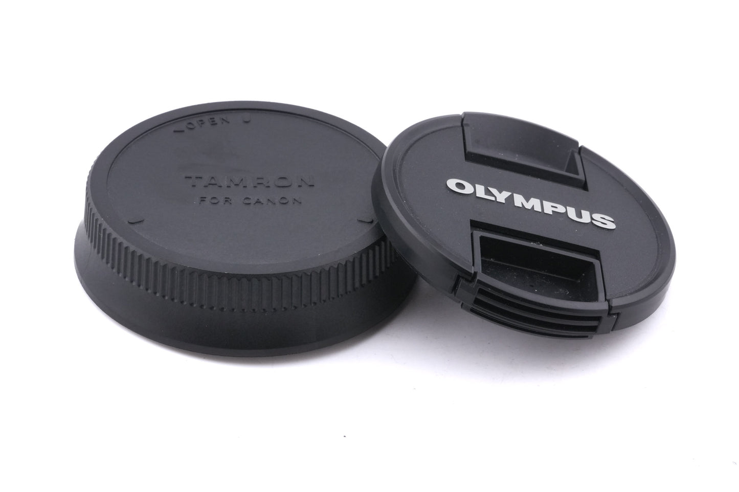 Canon 100-200mm f4.5 A