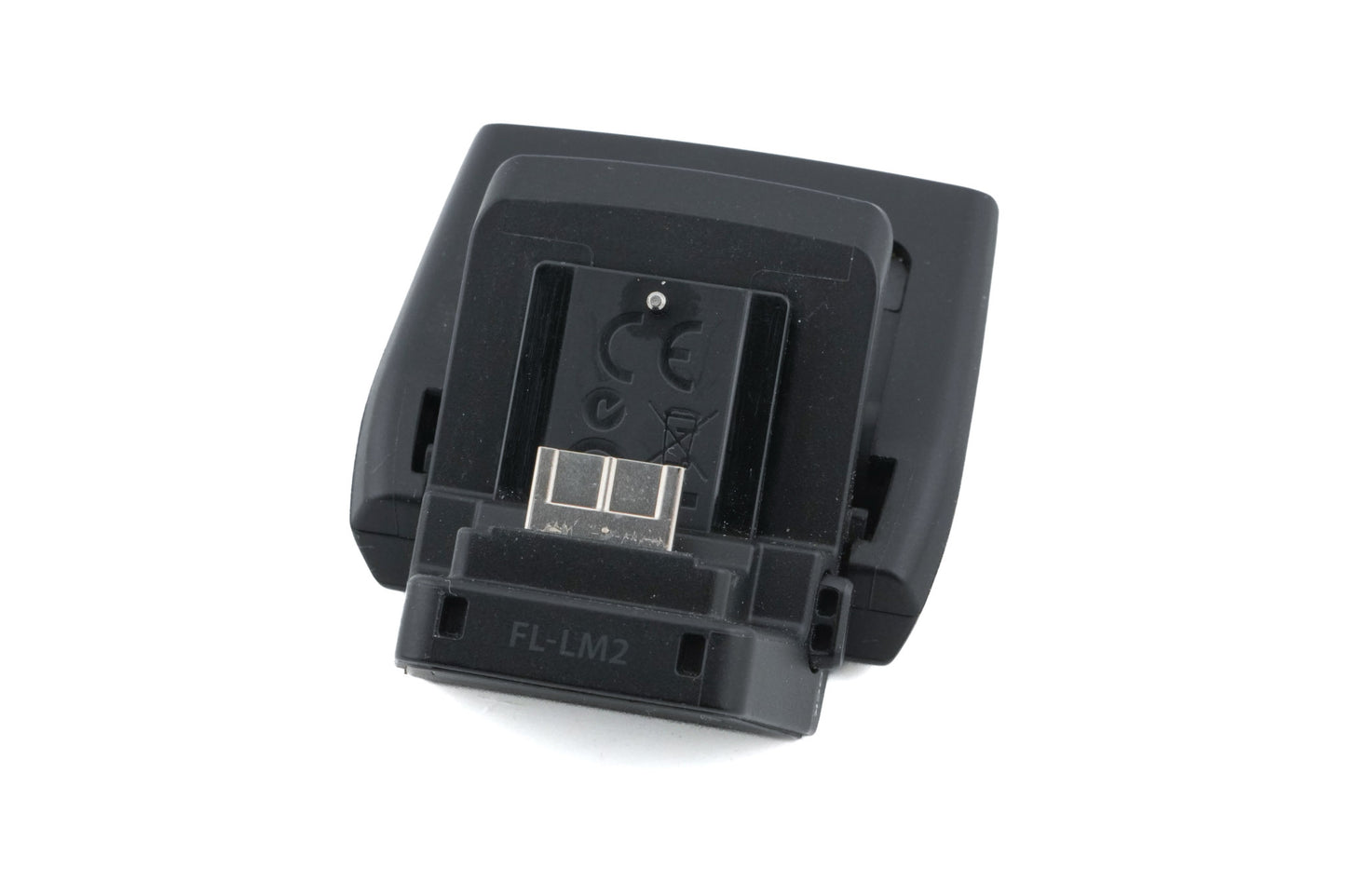 Olympus FL-LM2 Flash