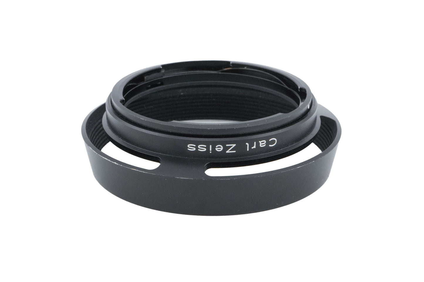 Carl Zeiss Lens Hood (50mm f2 / 35mm f2 ZM)