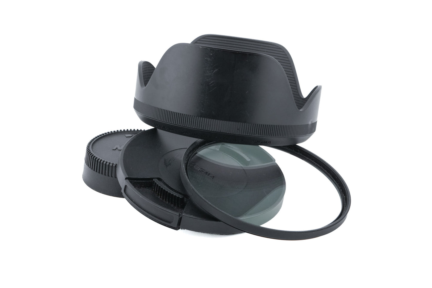 Sigma 24-70mm f2.8 DG OS HSM Art (017)