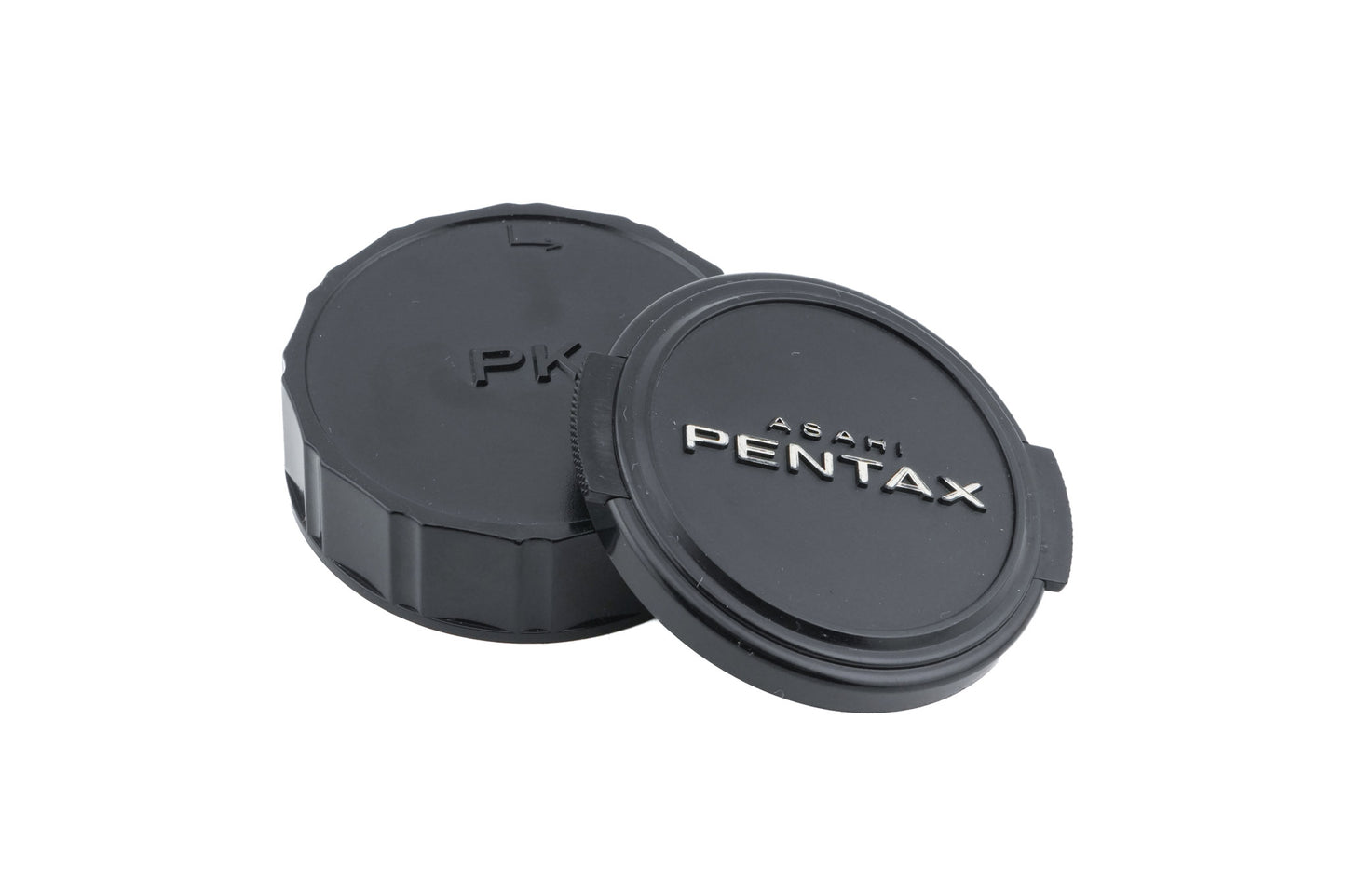 Pentax 50mm f1.7 SMC Pentax-M