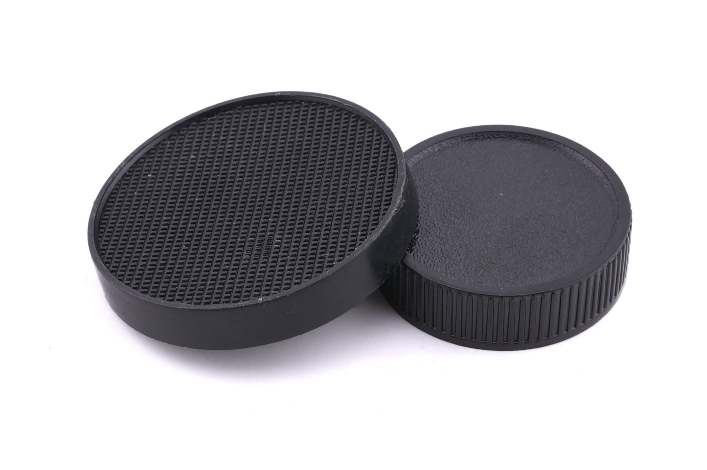 Helios 58mm f2 Helios 44M-4