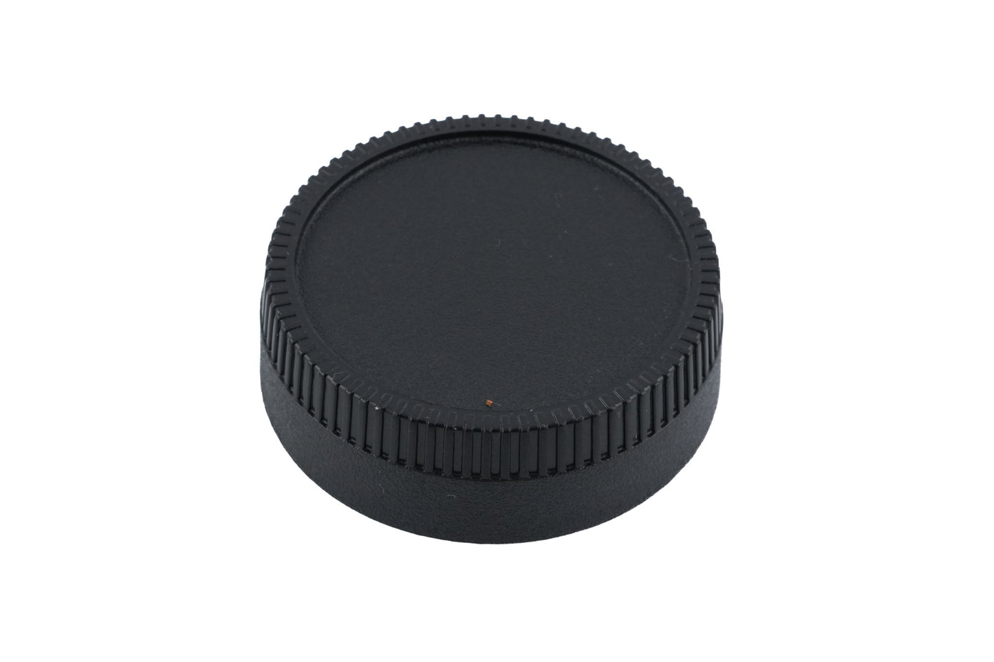 Sigma 150-500mm f5-6.3 APO DG OS HSM