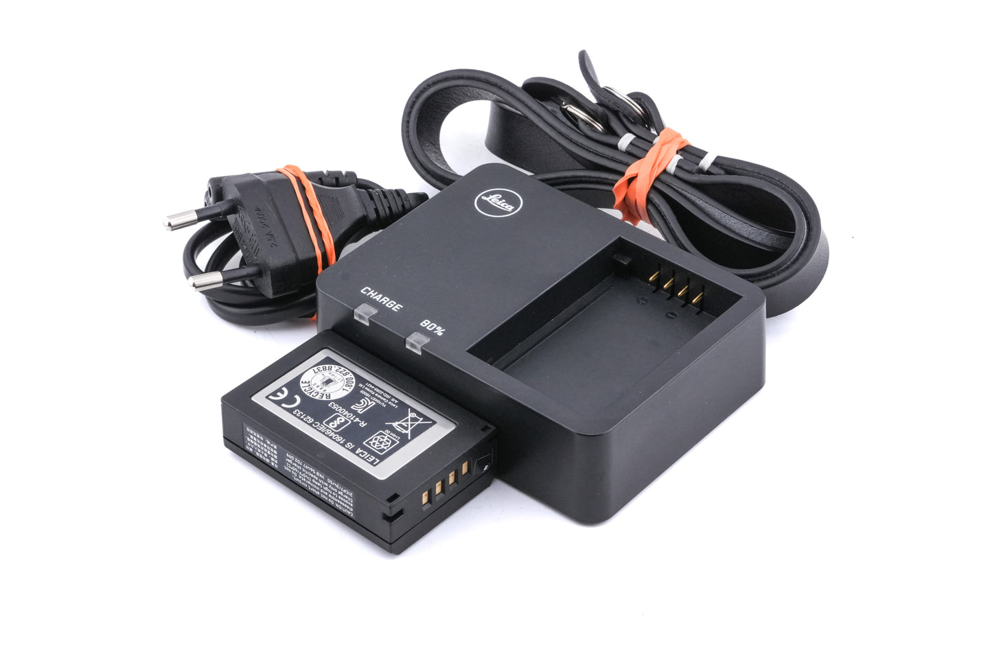 Leica M10 Monochrom (20050)