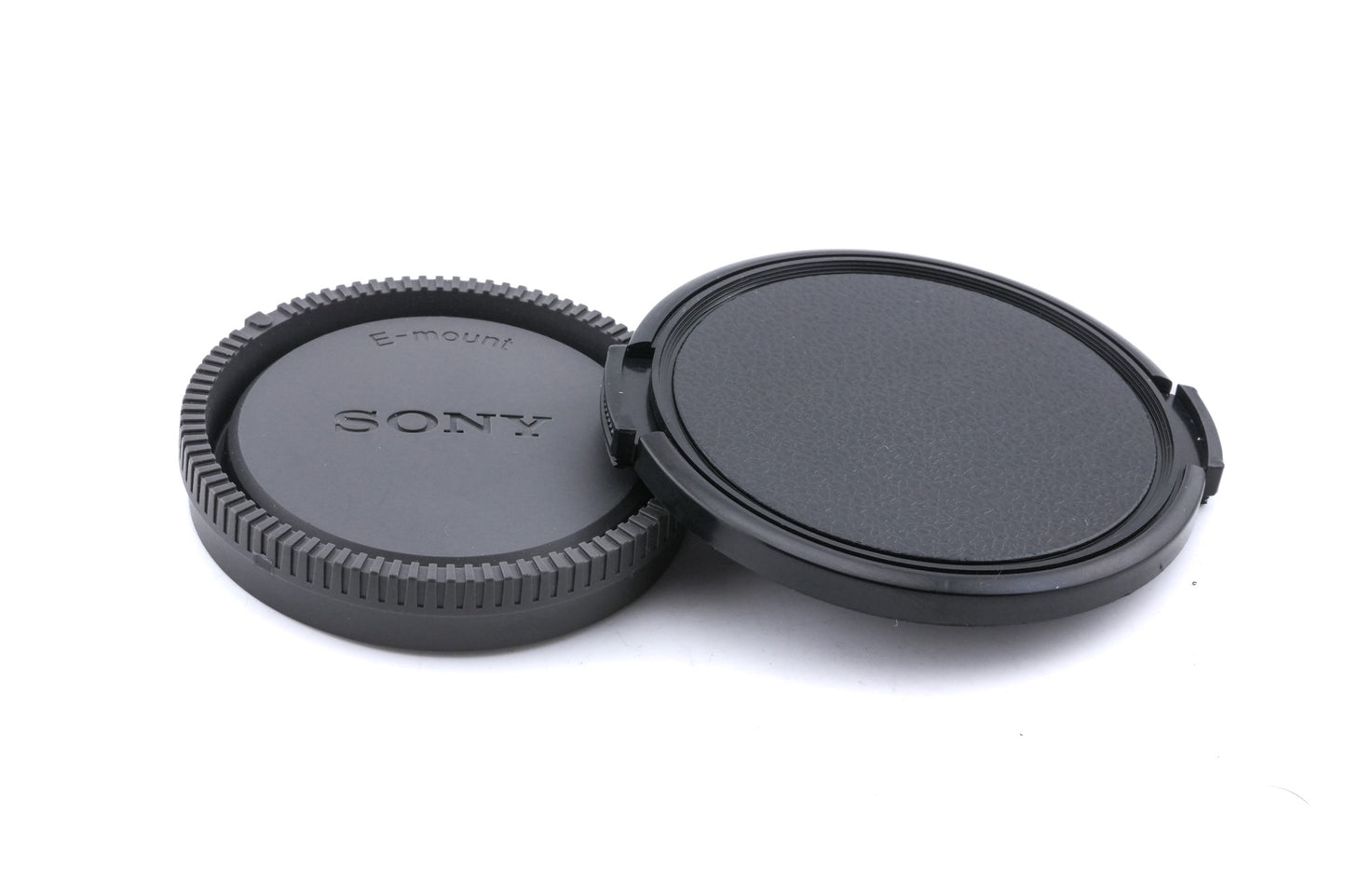 Mitakon 50mm f0.95 Speedmaster Zhongyi