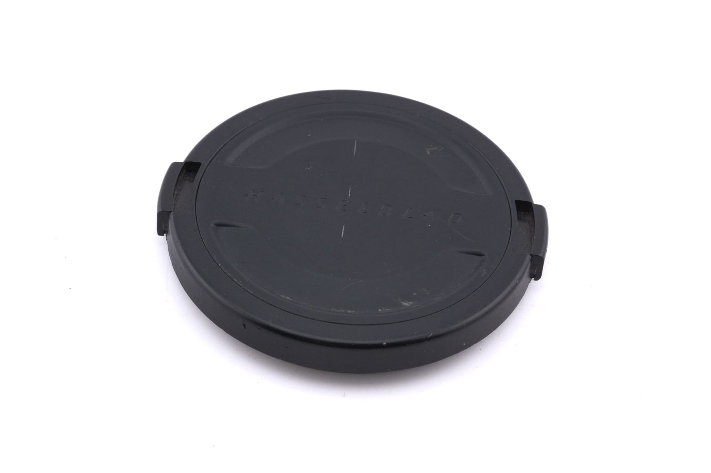 Hasselblad XPan (3014010) + 45mm f4 (3024015)