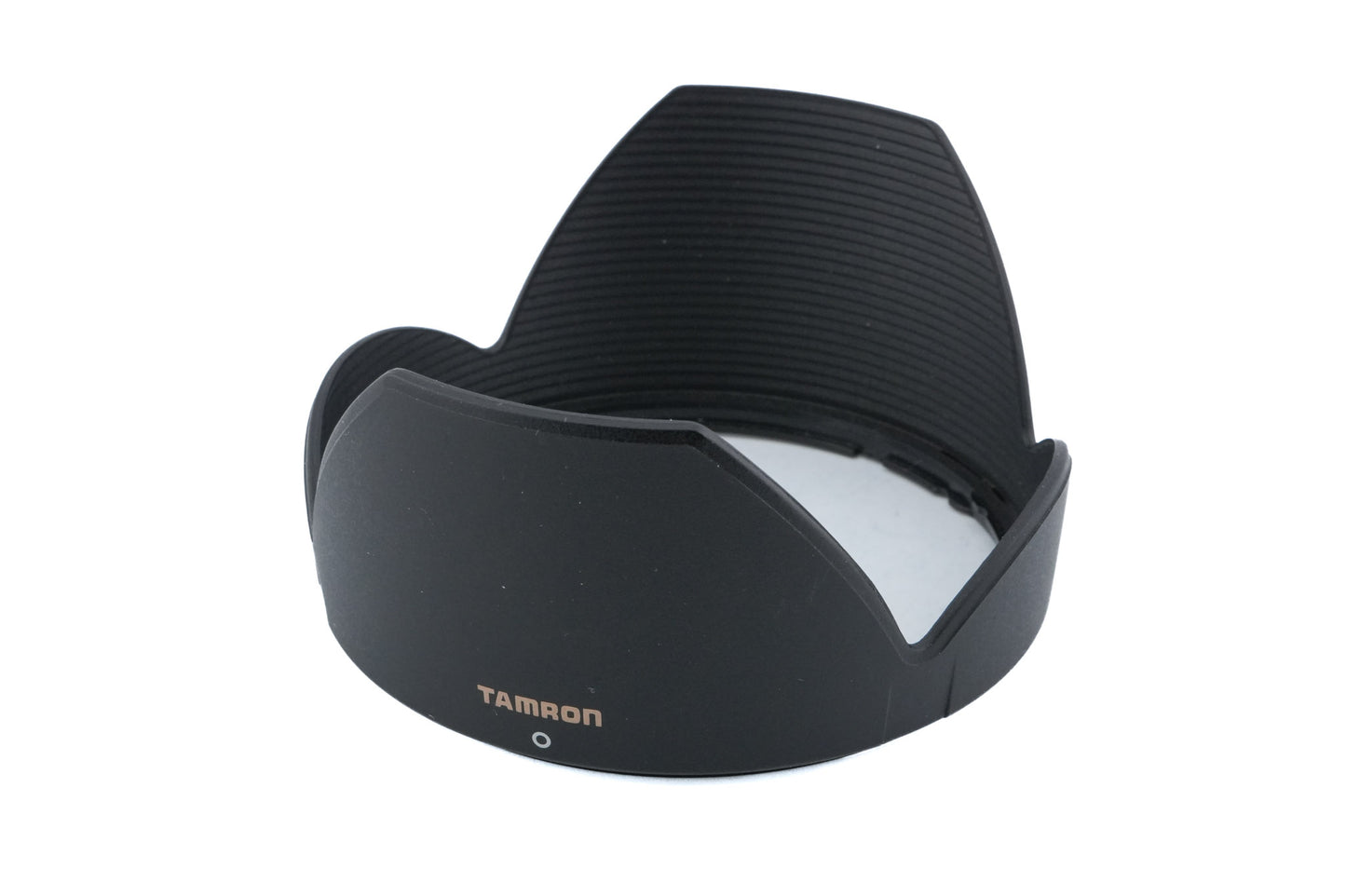 Tamron Lens Hood (DA09)