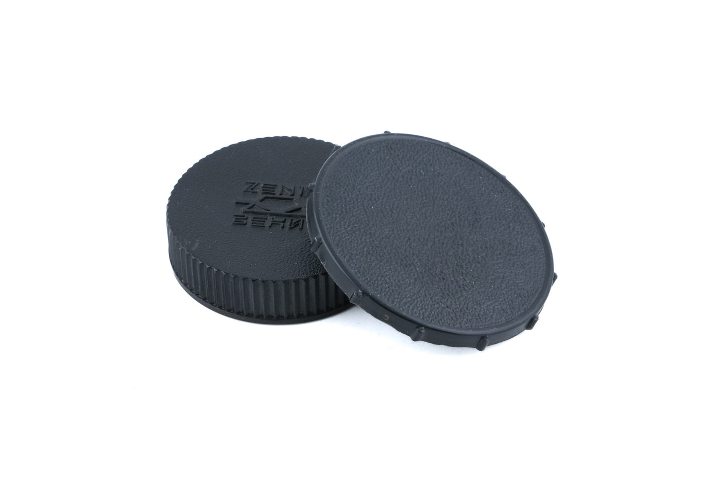 Kiev 2X MC Converter K-1