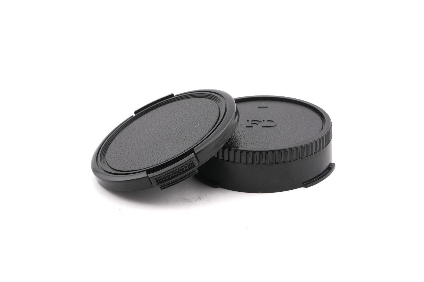 Canon 135mm f3.5 S.C.