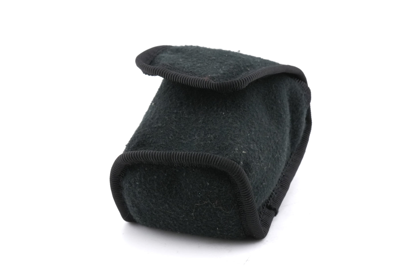 Olympus EE-1 Dot Sight