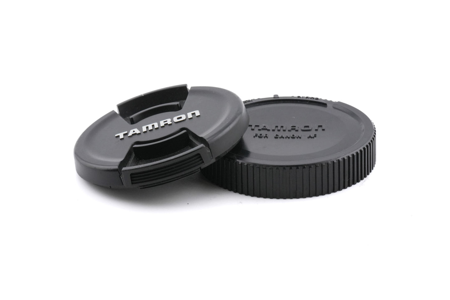 Tamron 70-300mm f4-5.6 AF LD Di Tele-Macro (A17)