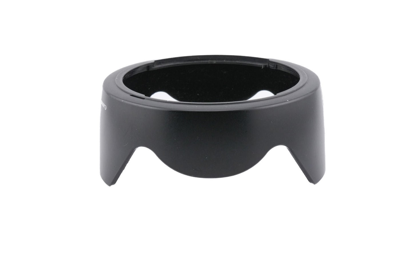 Canon EW-83H Lens Hood