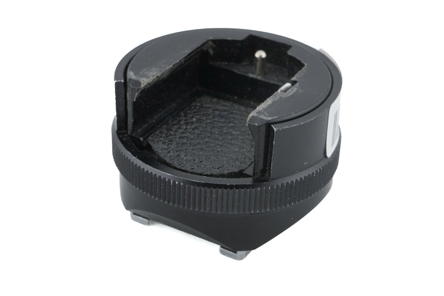 Nikon AS-1 Flash Coupler